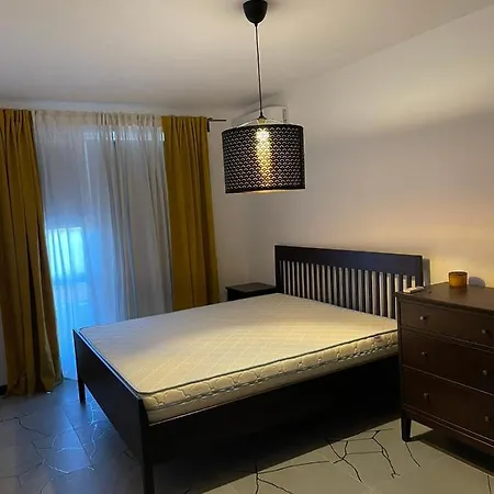 View Apartment