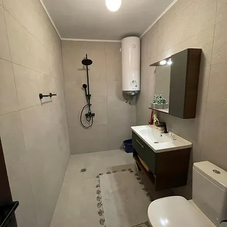 View Apartment Plovdiv